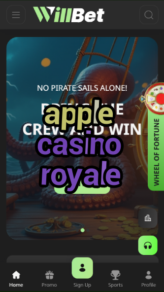apple casino royale-asdasdzhjkds.com