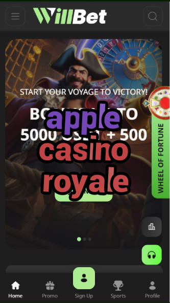 apple casino royale-asdasdzhjkds.com