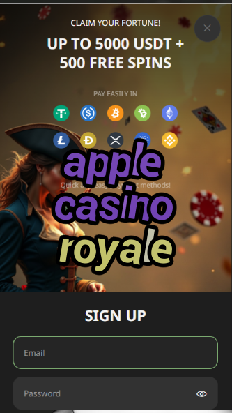 apple casino royale-asdasdzhjkds.com